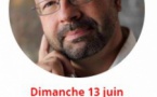 Conférence : Au temps de Cheops par Pierre Tallet - Parc Galea - Taglio-Isolaccio