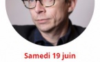 Conférence : L'apocalypse cognitive par Gérald Bronner - Parc Galea - Taglio-Isolaccio