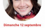 Conférence : L'odyssée des gènes par  Evelyne Heyer - Parc Galea - Taglio-Isolaccio