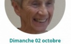 Cycle histoire des religions : LE CHRISTIANISME par Roselyne Dupont-Roc - Parc Galea - Taglio-Isolaccio
