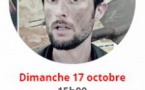 Conférence : La grande saga du cinéma  par François Theurel - Parc Galea - Taglio-Isolaccio