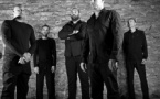 Tempvs Fvgit - CNCM VOCE / Auditorium de Pigna 