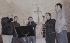 Allegria - CNCM VOCE / Auditorium de Pigna 