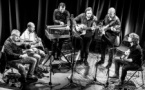 L'Alba - CNCM VOCE / Auditorium de Pigna 