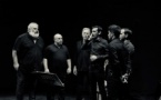 Canta u Populu Corsu - CNCM VOCE / Auditorium de Pigna 
