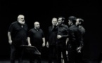 Canta u Populu Corsu - CNCM VOCE / Auditorium de Pigna 