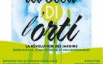 A Rivolta di l'orti - Campile 