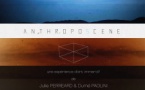 Expostion : L'étrange alternative n°3 "Anthroposcène" proposée par Allindi & l'Etrange atelier - Ajaccio