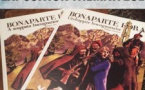 Exposition thématique - Médiathèque des Jardins de l’Empereur - Ajaccio
