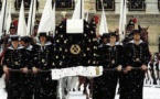 Projection : Napoléon - Médiathèque des Cannes - Ajaccio