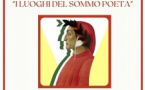 Conférence ''I luoghi del Sommo Poeta'' par Dina Fontani - C.A.R.I - Bastia