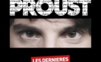 «Cap Sur le Rire» : Gaspard Proust - Théâtre de verdure - Erbalunga