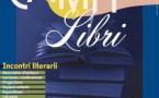 Incontri leteràrii : Campi libri - Campile