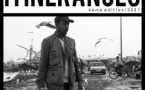 6ème édition de l'exposition collective "Itinérances" - Lumio