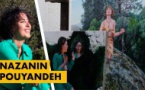 Arts visuels : Sortie de résidence "Nazanin Pouyandeh" - A Fabbrica culturale CASELL'ARTE - Venaco