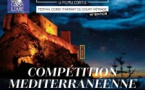 14e Festival #NuitsMED di u Filmu Cortu - 2021 Cinémathèque de Corse - Porto-Vecchio