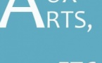 Atelier Langue Corse - Galerie aux Arts, etc - Ajaccio