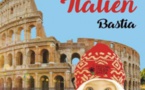 33ème Festival Italien de Bastia 