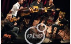L'Alba en concert - Complexe sportif - Monticello
