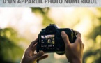Initiation à l'utilisation d'un appareil photo numérique - Médiathèque des Jardins de l’Empereur - Ajaccio