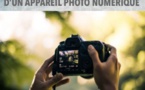 Initiation à l'utilisation d'un appareil photo numérique - Médiathèque des Jardins de l’Empereur - Ajaccio