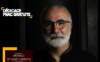 Rencontre avec Jean-Michel Raffalli - Fnac Cours Prince impérial - Ajaccio