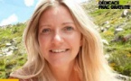 Rencontre avec Karen Vinot - Fnac Cours Prince impérial - Ajaccio