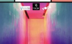 Le Rezo présente : Plateau découverte - CNCM VOCE / Auditorium de Pigna 