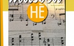MUSICA HÈ - Campile