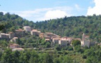 Festival Art in Paese - Associu Scopre - Marignana