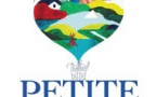Projection du film "Petite Maman" avec EPÇT - Cinéma Le Fogata - L'Île Rousse 