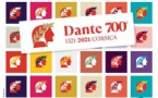 Conférence "Dante témoin éclairé de la science au moyen-âge : un observateur et un curieux" par Didier Ottaviani - Centre Culturel Alb'Oru - Bastia