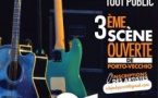 I Chjachjaroni fêtent la musique à Porto-Vecchio