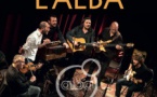 L’Alba en concert - Église Sant'Agnellu - Rogliano