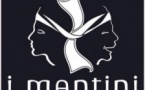 I Mantini en concert - Tomino Cap Corse 