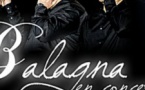 Balagna en concert - Cathédrale Saint Jean-Baptiste - Calvi