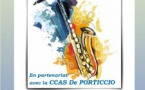 Audition Conservatoire Henri Tomasi - CCAS - Porticcio