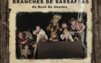 Théâtre : Du vent dans les branches de Sassafras par la Cie I Stroncheghjetta - Migliacciaru 