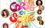 1ère édition du Festival Corse en scène du 17 au 20 Juillet - Calvi / Lumio