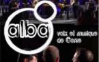 L'Alba en concert - Eglise - Santa-Reparata-di-Balagna