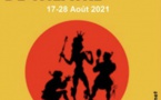 Présentation de fin de stage Les Brèves Rencontres - L'Aria - Pioggiola 
