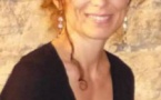 ROC présente Zdenca Ostadalova et son ensemble Praeludium - Collégiale A Nunziata - Corbara 
