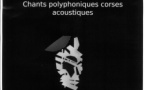 Allegria en concert - Eglise de la miséricorde - Propriano 