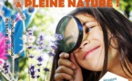 Stage d'été pour les 7/12 ans "Archéologie et plein nature" - Taglio-Isolaccio - Parc Galea 
