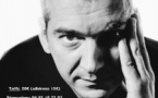 Laurent Bruschini en Concert - Spaziu Culturali Locu Teatrale - Ajaccio