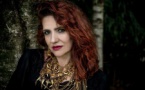 Concert,"l'Esprit de Cordoue"- Françoise Atlan - Musée de la Corse - Corte