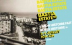 Mon histoire fait notre histoire - Paese Novu - Bastia