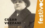 Festivoce : César Vezzani - CNCM VOCE / Auditorium de Pigna 