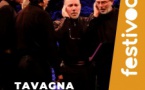 Festivoce : Tavagna - CNCM VOCE / Auditorium de Pigna 