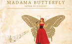 Criazioni di u Centru d’Arti pulifonica di Corsica "Madama Butterfly" - Sartè